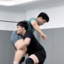 위즈레슬링 이미지