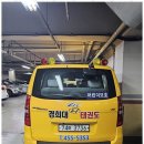 경희대튼튼태권도 이미지