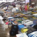 수원농수산물도매시장 이미지