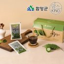 정가네식품