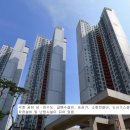 스카이뷰 이미지