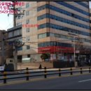 경기도 안양시 만안구청 이미지