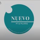 누에보 피티 & 필라테스 이미지