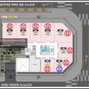 정현치과의원 이미지