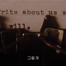 연남 끝자락 네이버블로그