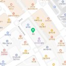 엠(M)노래연습장 이미지