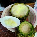 야호식당 | 탑골 야호~! 양주 계곡 식당 장흥유원지 탑골 닭백숙 후기
