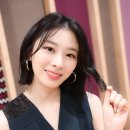 윤경