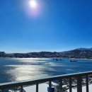 호텔청초 이미지