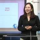 고려출판사