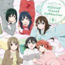 골드커피&라이브 이미지