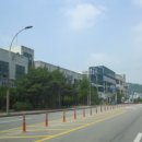 천안산업기자재유통단지