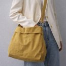 (주)크로스제이 이미지