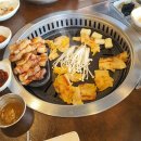 편백육인 이미지