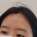 그라미뷰티 | 부산 대연동 그라미뷰티에서 경성대눈썹 종류 및 콤보추천