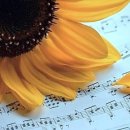 다정할인마트 이미지