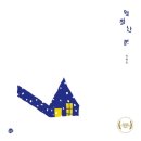 충청남도교육청남부평생교육원 이미지