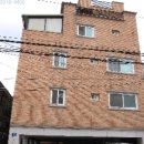 서울용마초등학교 이미지