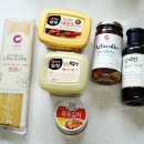 주식회사 유진로봇 이미지