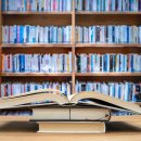 질문과 토론으로 배우는 독서 논술 이미지