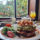 난산리-3 이미지