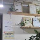세신샵 결 | 역곡 세신샵 결 네 번째 후기