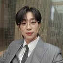 영양군 생활체육공원 축구장 | 남일대 전국청년 트롯가요제 안성훈ㆍ홍소리ㆍ강희정ㆍ장예주 공연라인업 남일대 생활체육공원 축구장