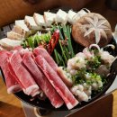 [리뷰] 대전대흥동술집 라스트춘선대전대흥점 메뉴추천(한우모츠나베, 육회김밥,얼그레이하이볼) &amp; 무료...