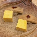 리듬사이트 ’안녕 클래식? 나는 탭댄스야’ | 도쿄 정통 스시 오마카세 추천 미슐랭 맛집 런치 예약 가격