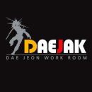 [프로젝트] 우리의 공방 이미지