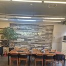 이레정감자탕 | 광주 운암동 감자탕 맛집 추천｜우거지 뼈해장국+돈까스 후기, 주차도 OK!