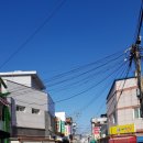 태평여인숙 이미지