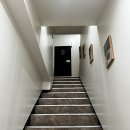 은화수식당서면점 이미지