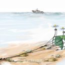 금어로1 이미지