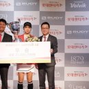 ㈜유성렌트카 이미지