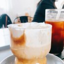 37_오로지 먹으러 간 여행, 대구(2일차)