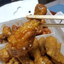 호식이두마리치킨문산점 이미지