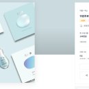 앰플디자인