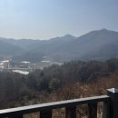[강릉여행] 강릉 1박2일 여행 코스 경포대 숙소...샌드파인 리조트 _ 신리면옥 / 카페 툇마루 / 월성식당