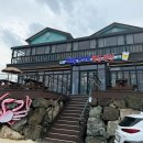 고래불머구리펜션 이미지