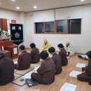 서귀포의료원장례식장 이미지