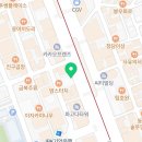 닥터탁성형외과의원 이미지