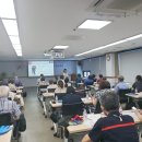 리스토리결혼정보회사 이미지