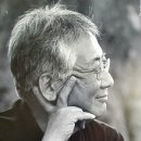 대구가톨릭대학교 예술대학원 이미지