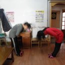 지앤리