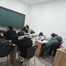 영어종결센터지축학원