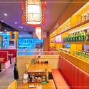 보배반점상무점 이미지