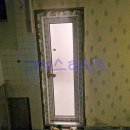 초정마을 동아아파트 이미지