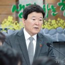 제주영락어린이집 이미지