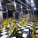 아이콘 휘트니스 이미지